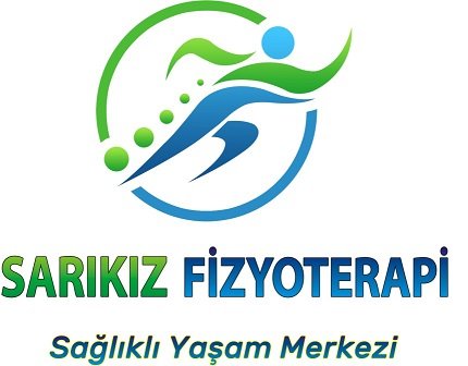 Hakkımızda