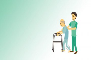 Fizyoterapi ve Rehabilitasyon